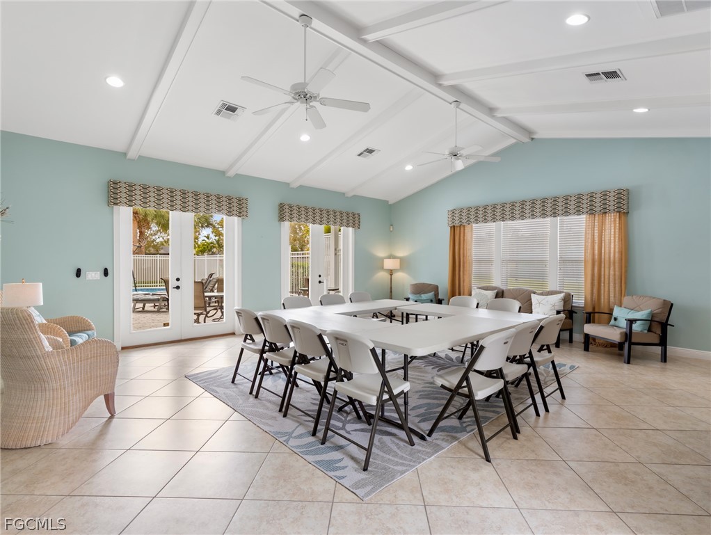 DiningArea