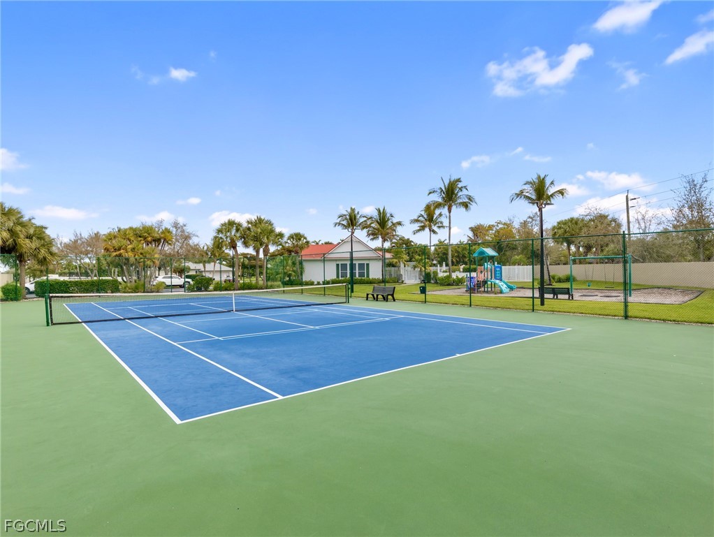 15567 Caloosa Creek, Fort Myers, FL 33908