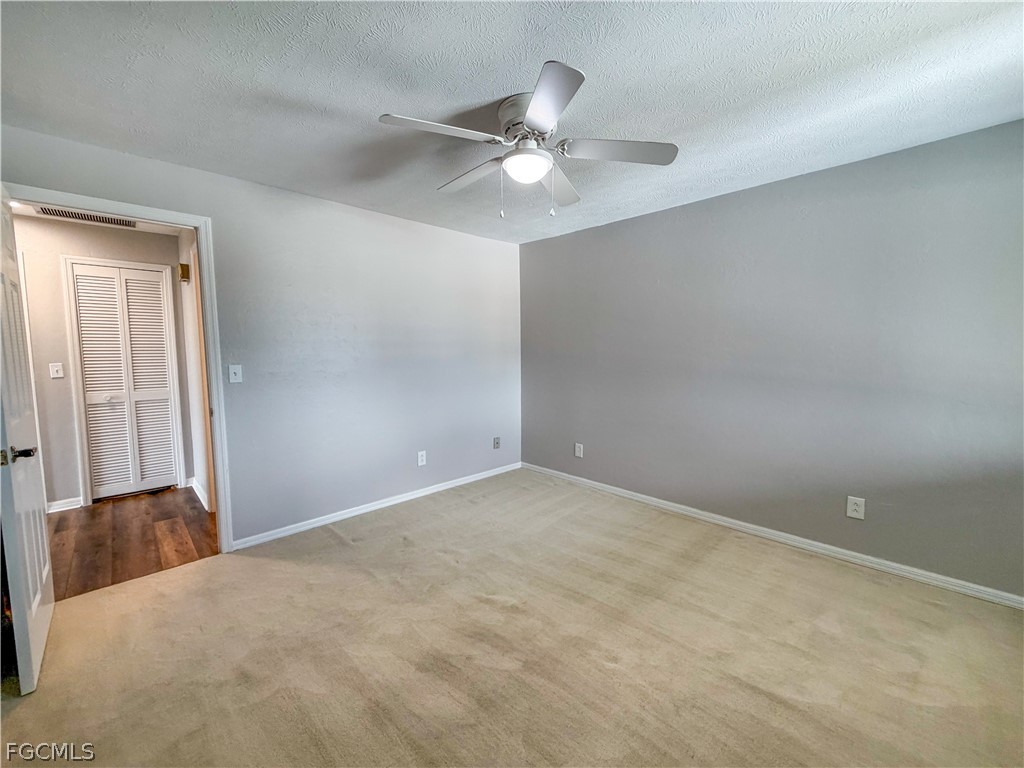 232 Cape Coral Unit 201, Cape Coral, FL 33904