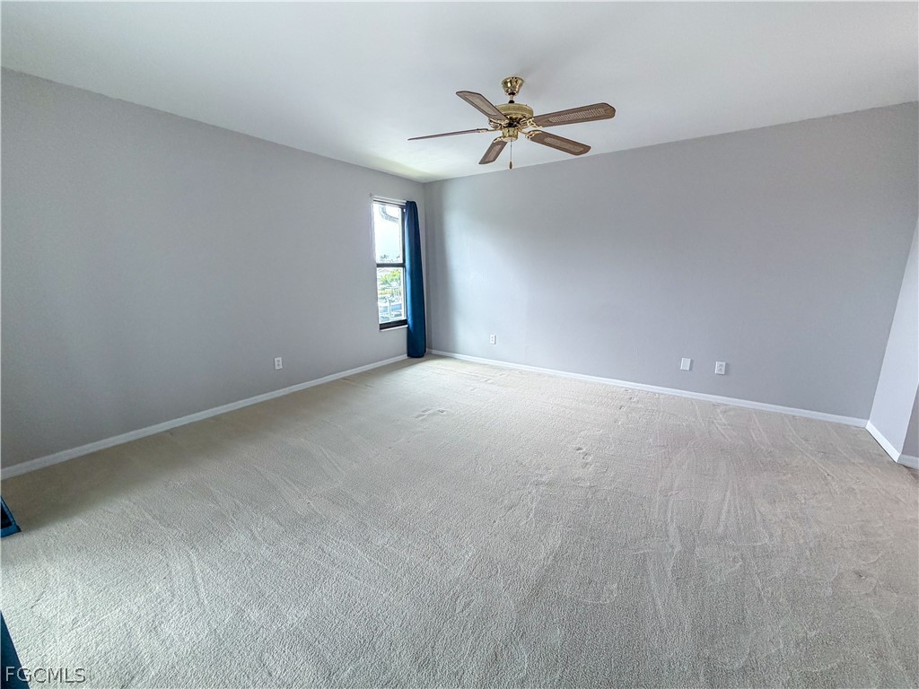 232 Cape Coral Unit 201, Cape Coral, FL 33904