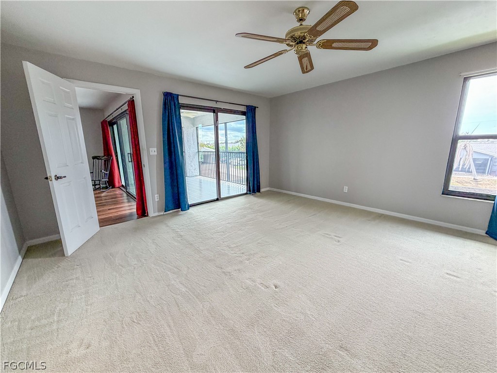 232 Cape Coral Unit 201, Cape Coral, FL 33904