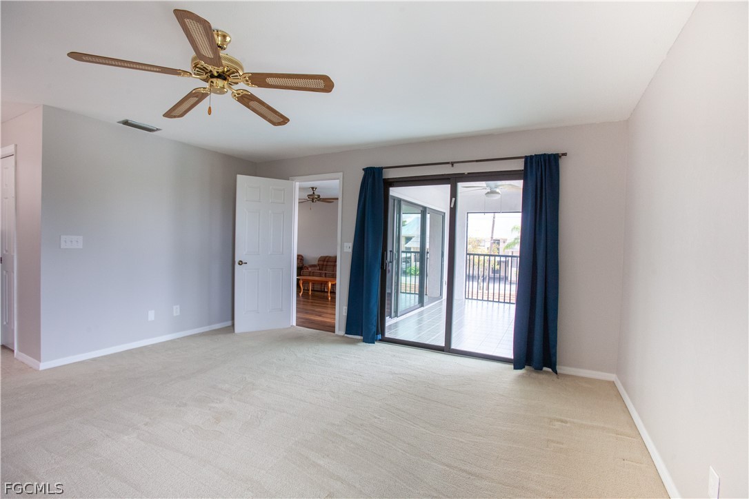 232 Cape Coral Unit 201, Cape Coral, FL 33904