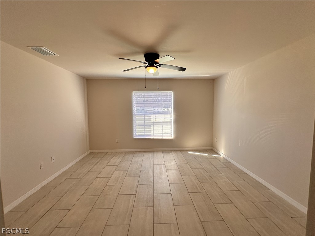 1313 3rd, Cape Coral, FL 33909