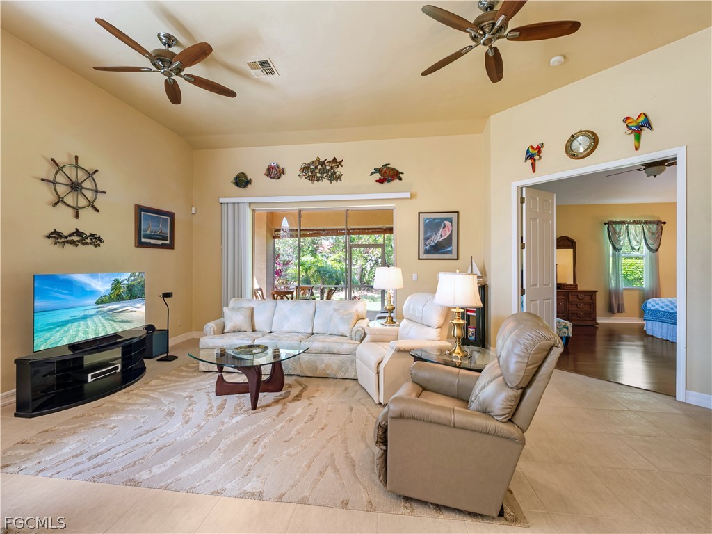 LivingRoom