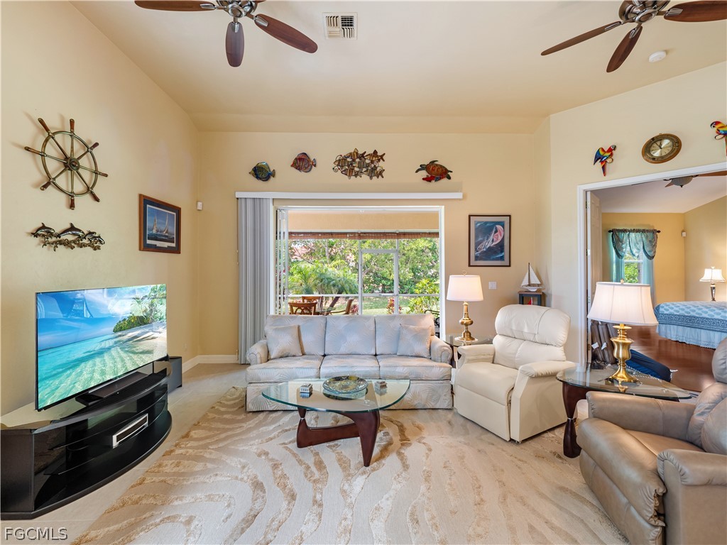 LivingRoom