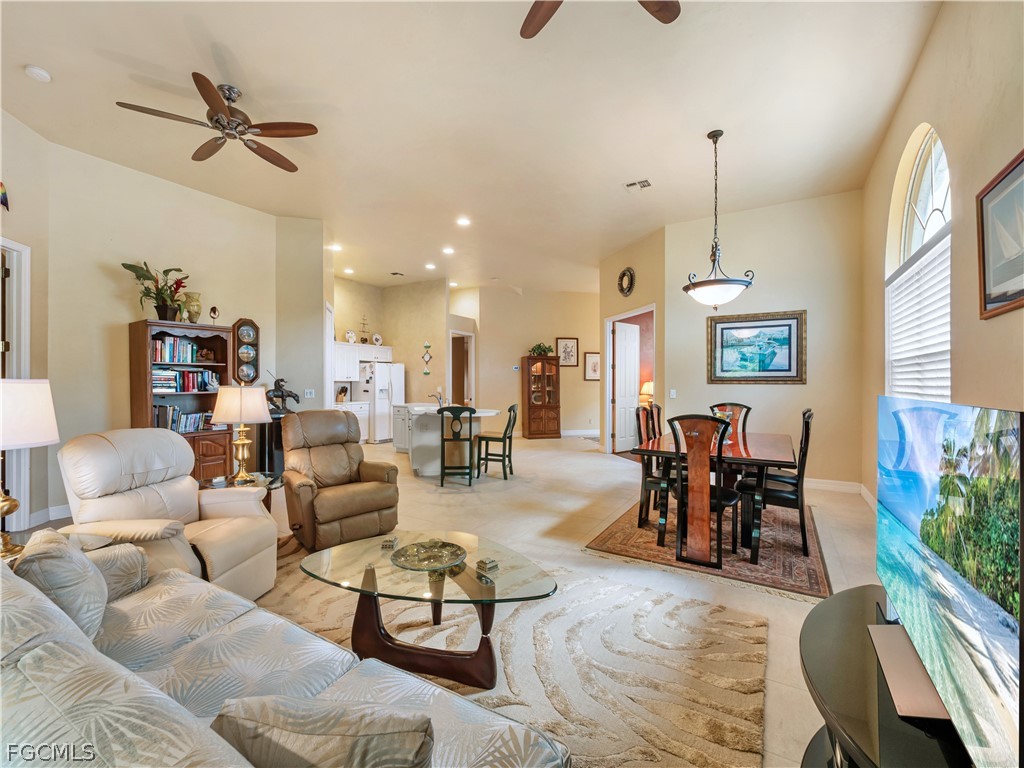 LivingRoom