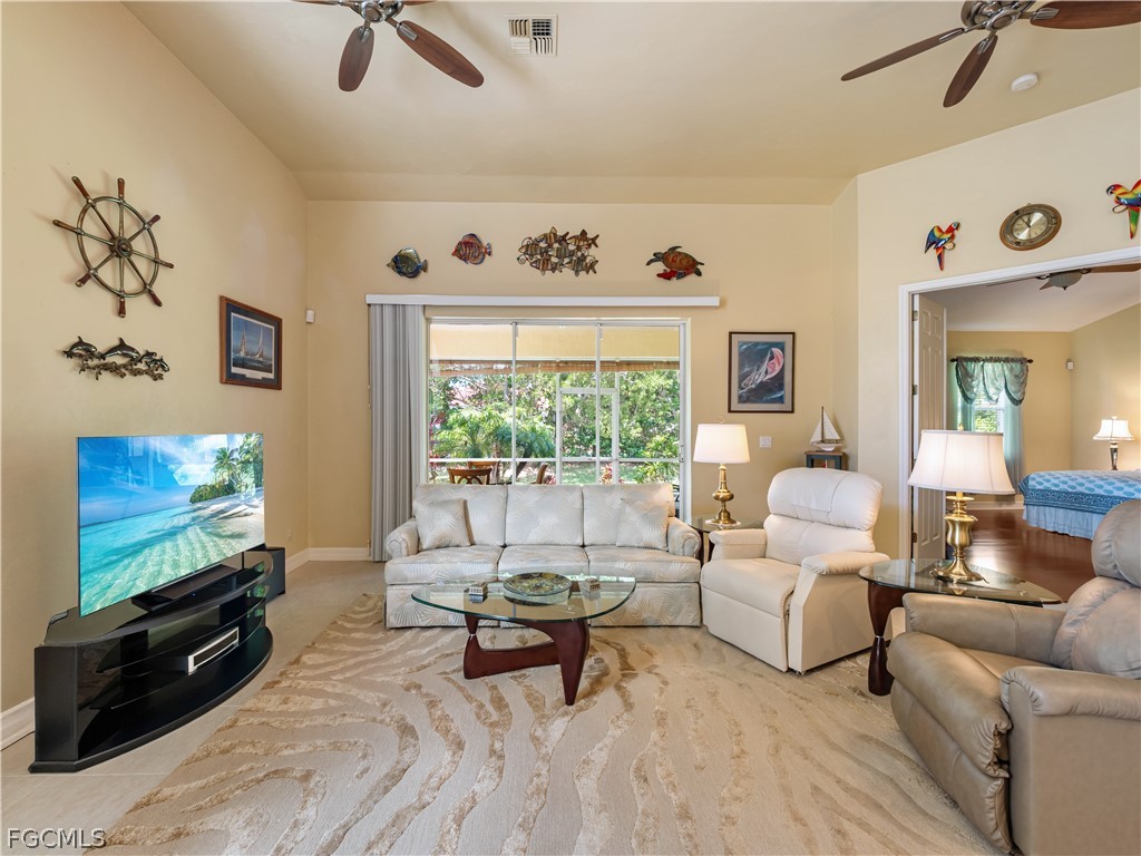 LivingRoom