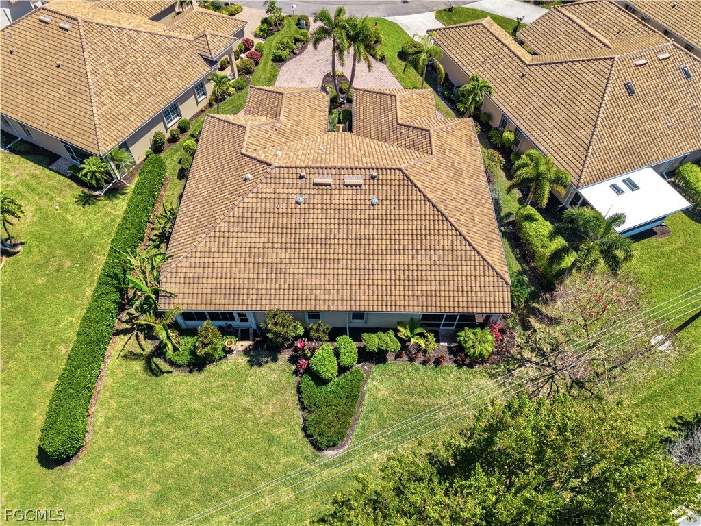 AerialView