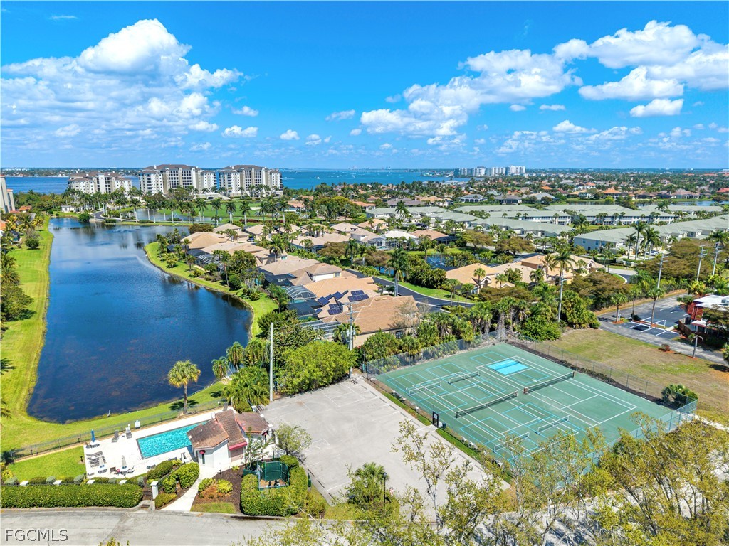 AerialView