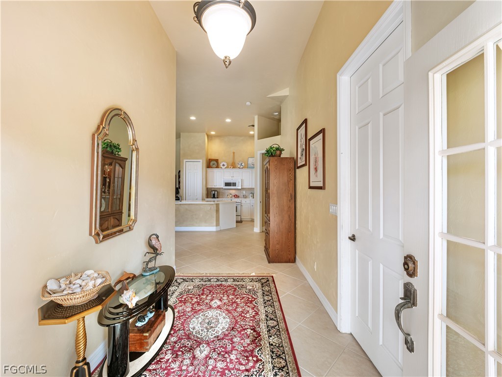 15220 Cape Sable, Fort Myers, FL 33908