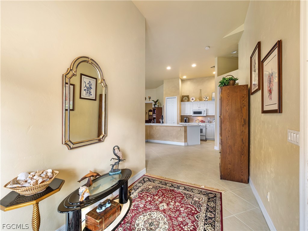 15220 Cape Sable, Fort Myers, FL 33908