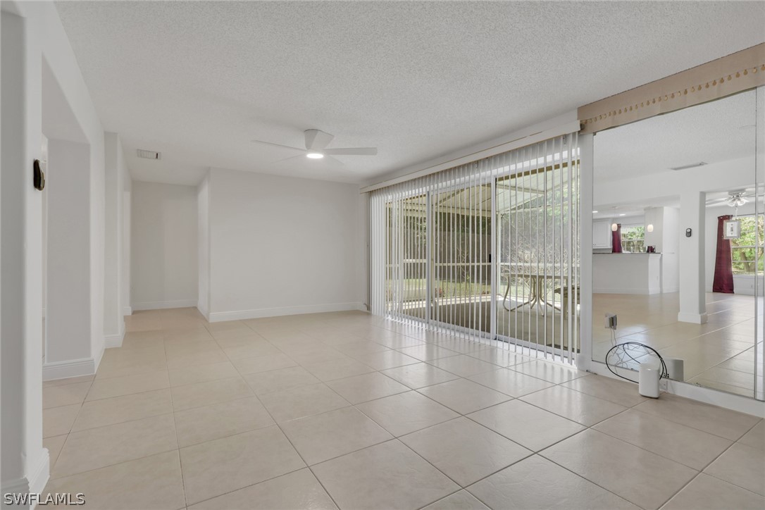 501 11th, Naples, FL 34120
