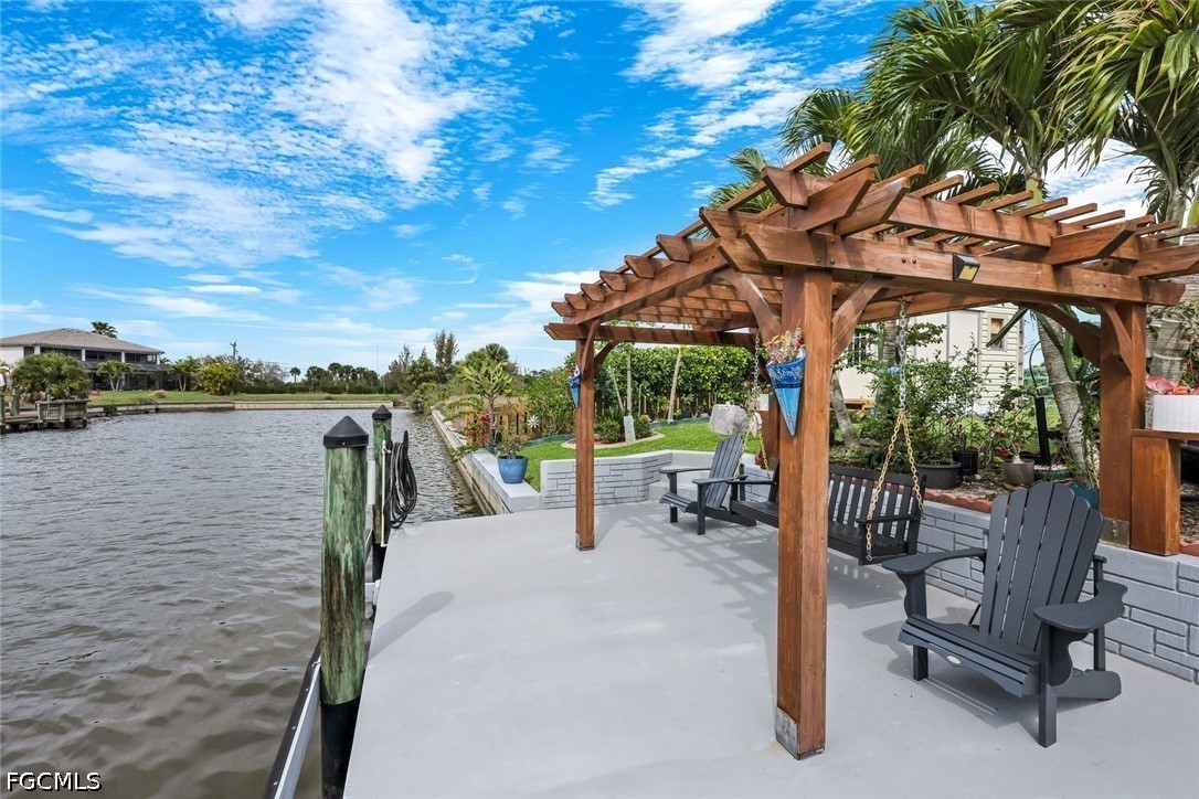 2364 39th, Cape Coral, FL 33993