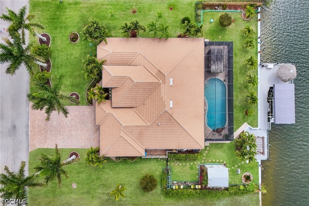 AerialView