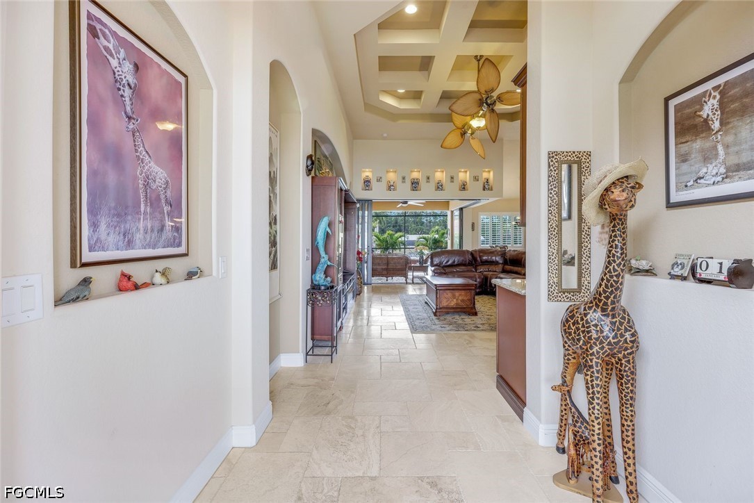 2364 39th, Cape Coral, FL 33993