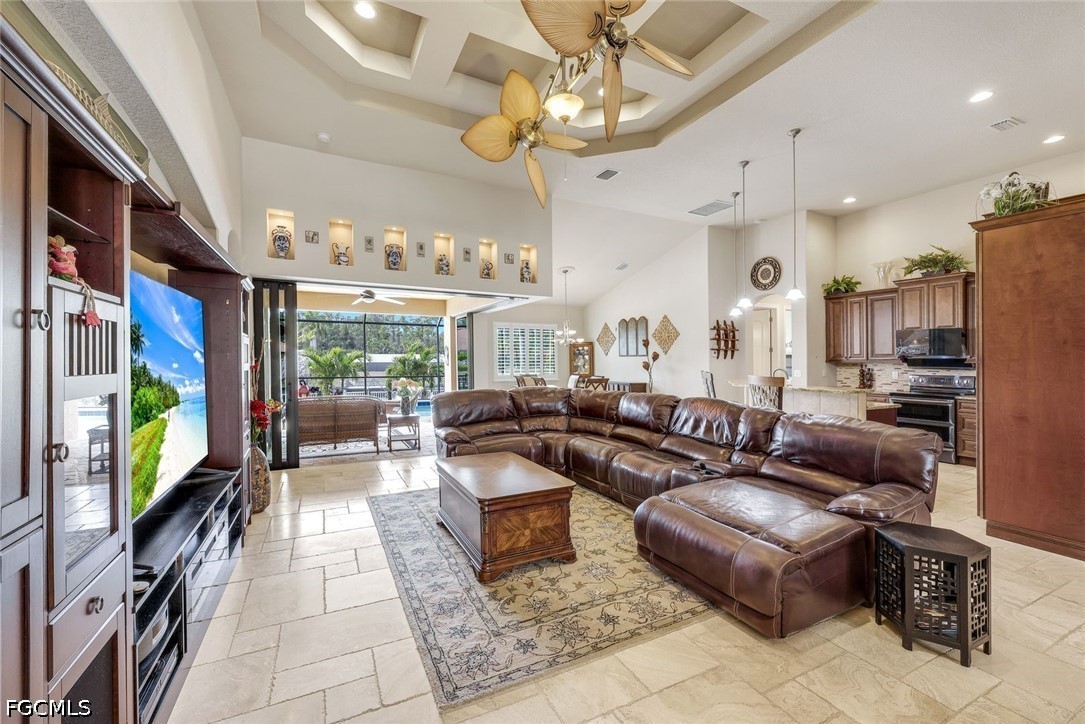 LivingRoom
