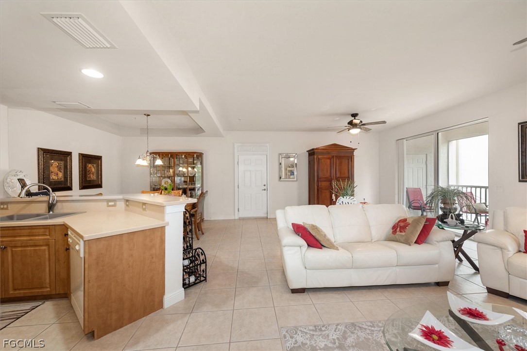 LivingRoom
