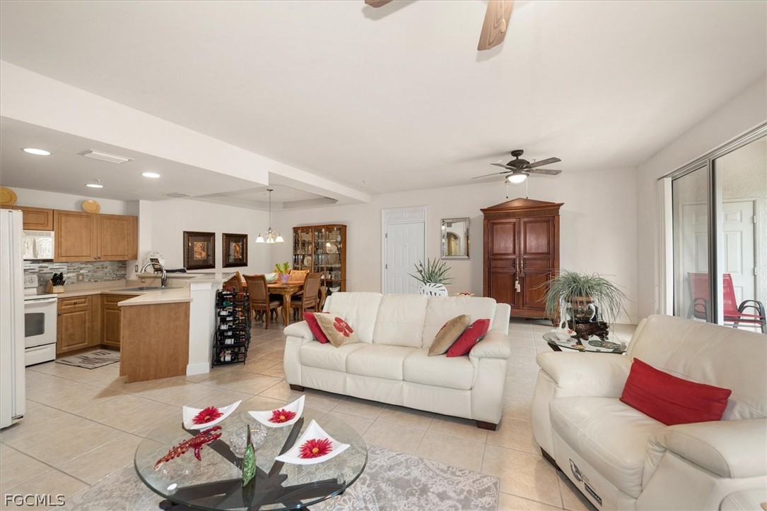 LivingRoom