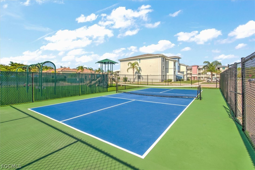 3957 Pomodoro Unit 201, Cape Coral, FL 33909