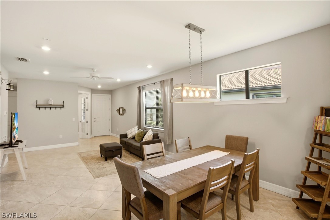 DiningArea