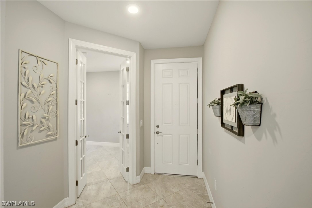 11216 Carlingford, Fort Myers, FL 33913