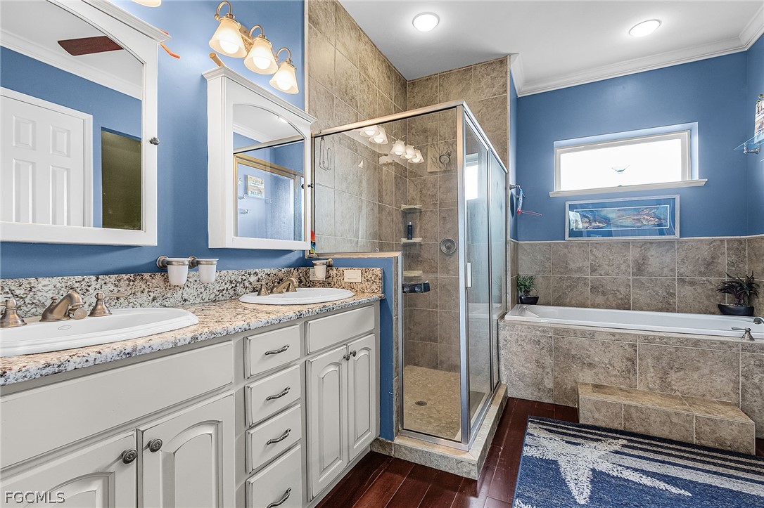 PrimaryBathroom