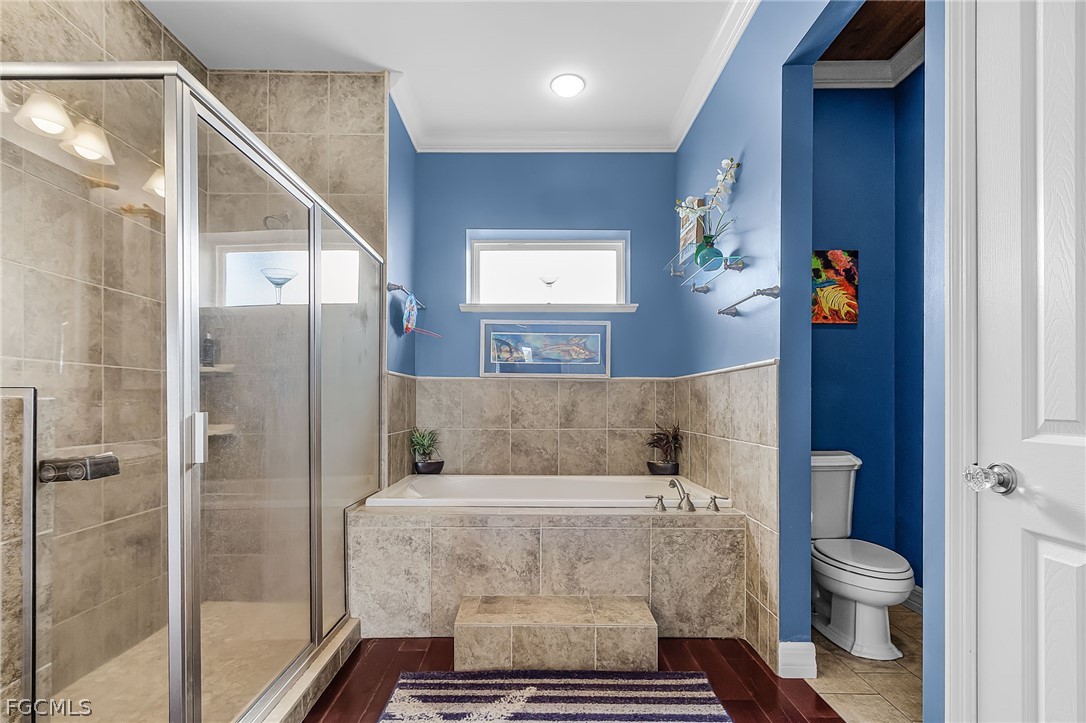 PrimaryBathroom