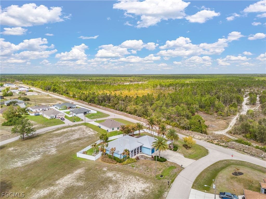AerialView