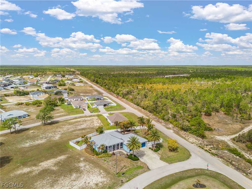 AerialView