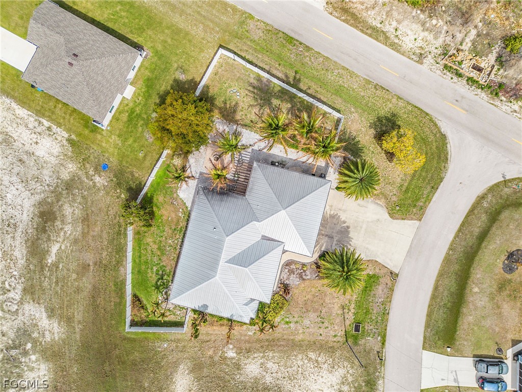 AerialView