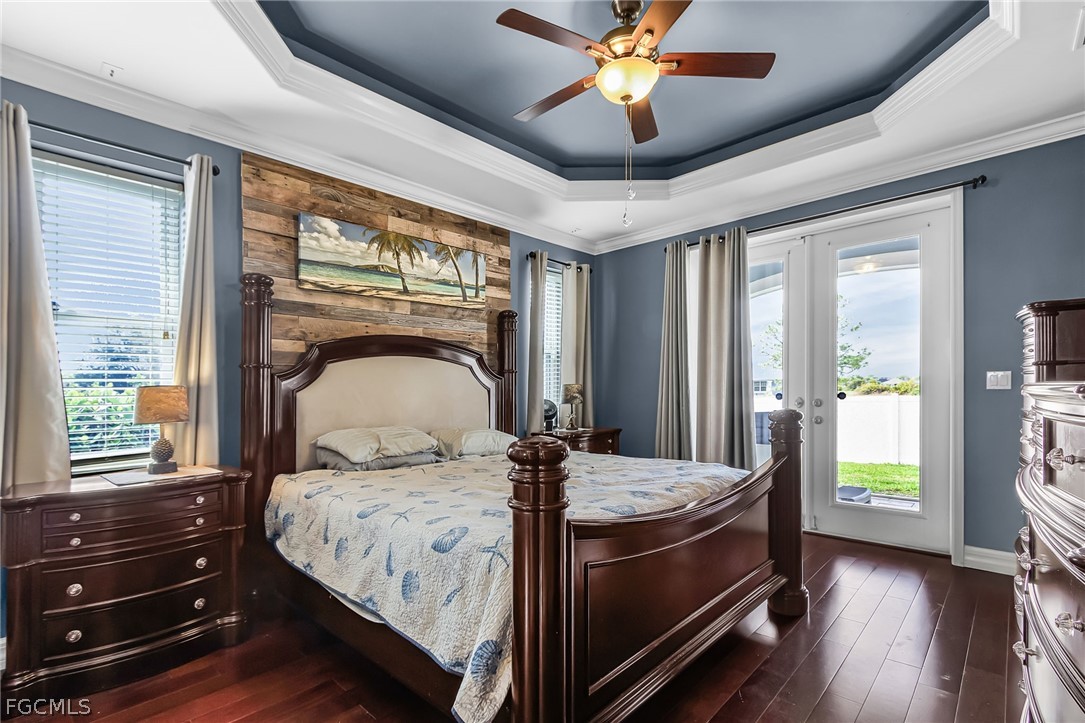 PrimaryBedroom