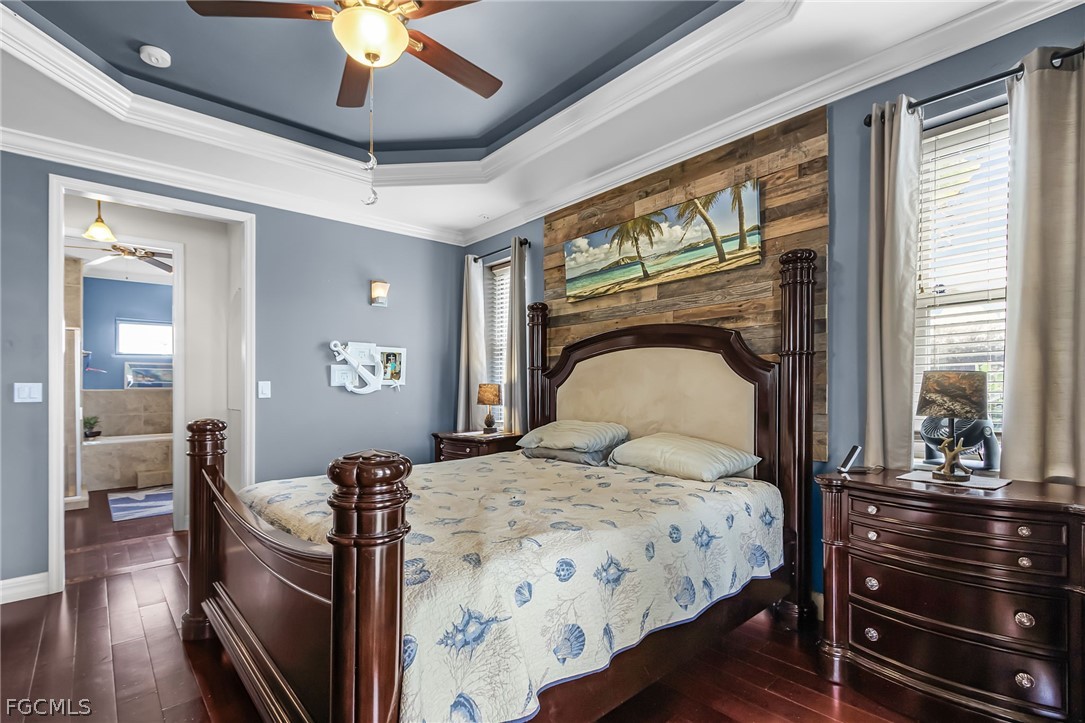 PrimaryBedroom
