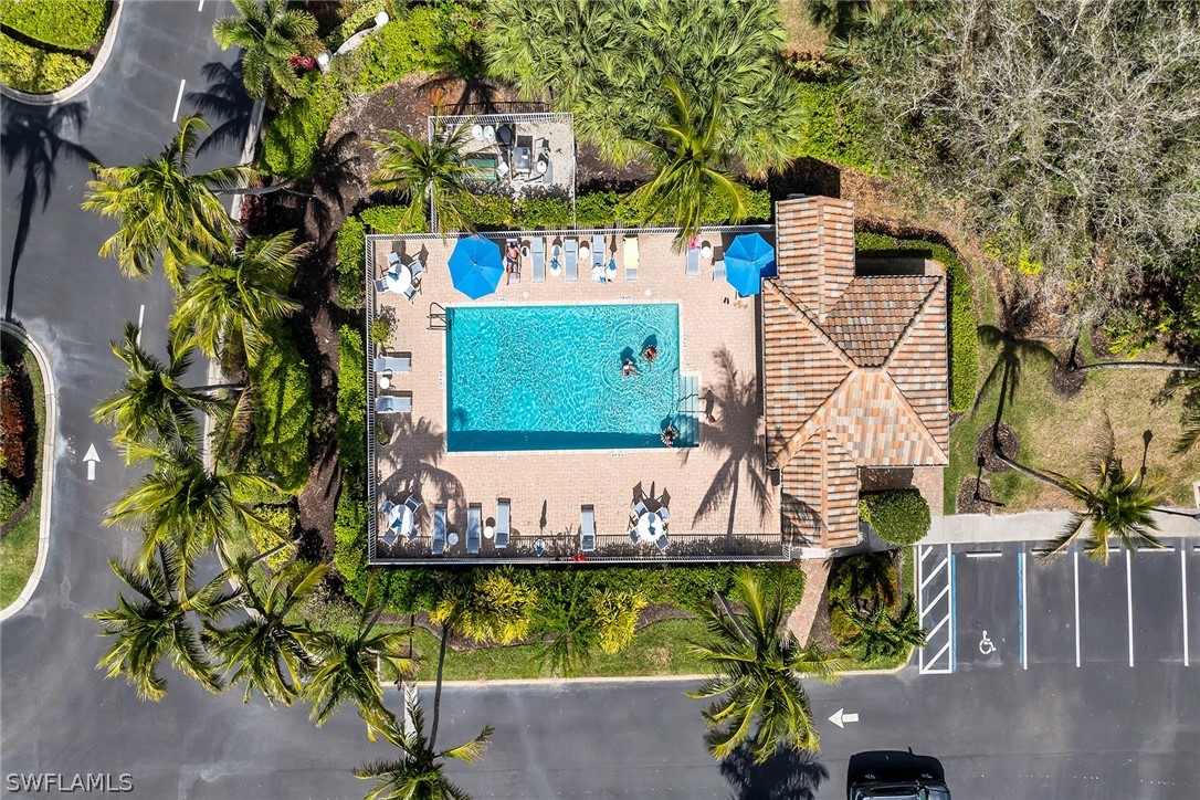 AerialView
