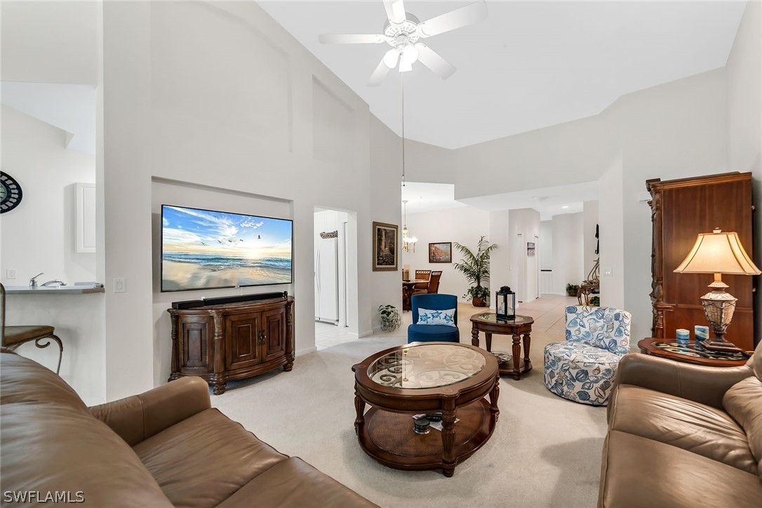 LivingRoom
