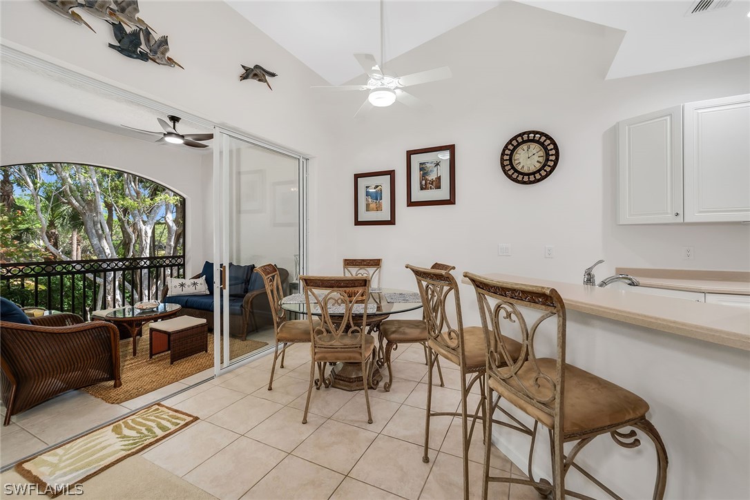 DiningArea