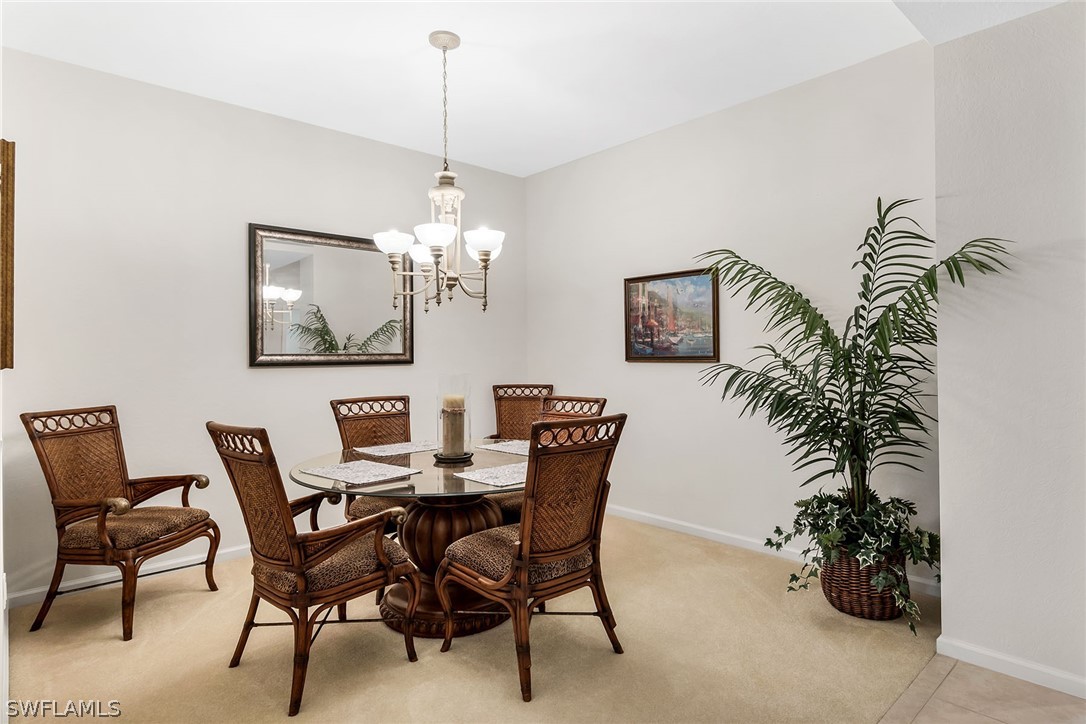 DiningArea
