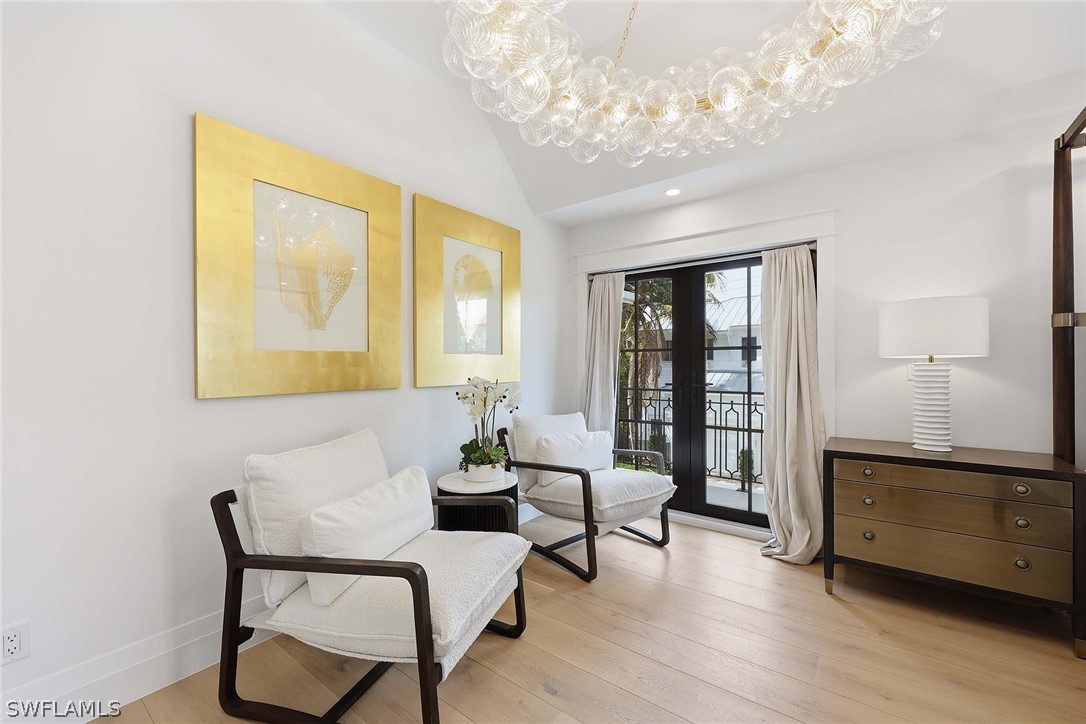 SittingRoom