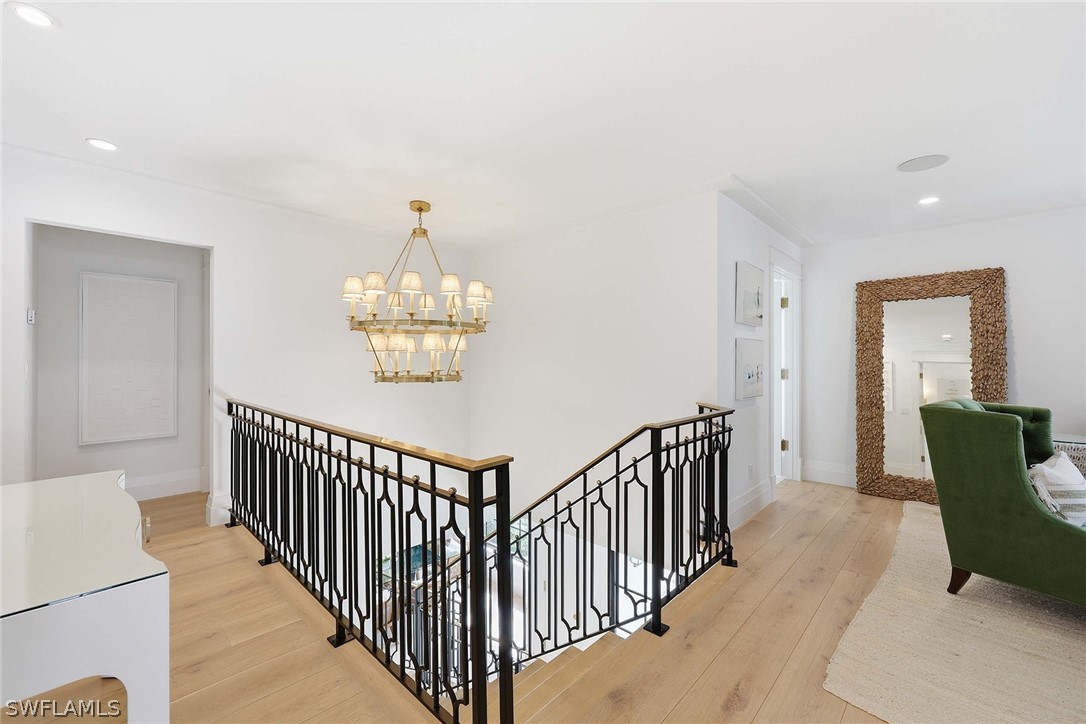 1355 4th, Naples, FL 34102