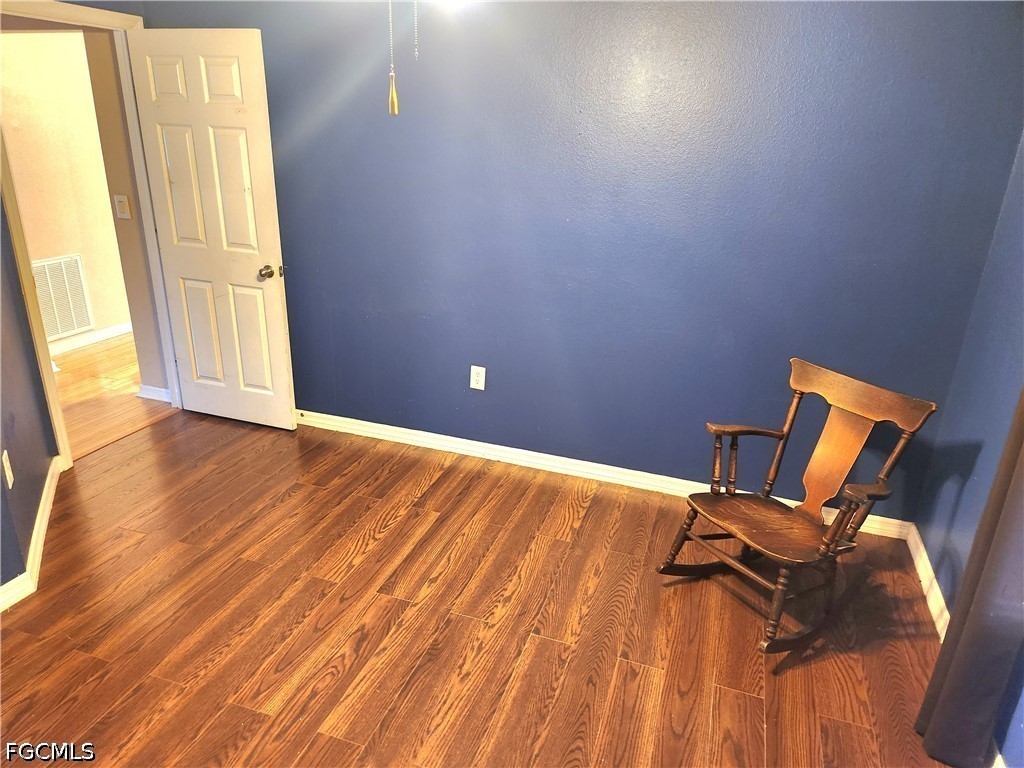 SittingRoom