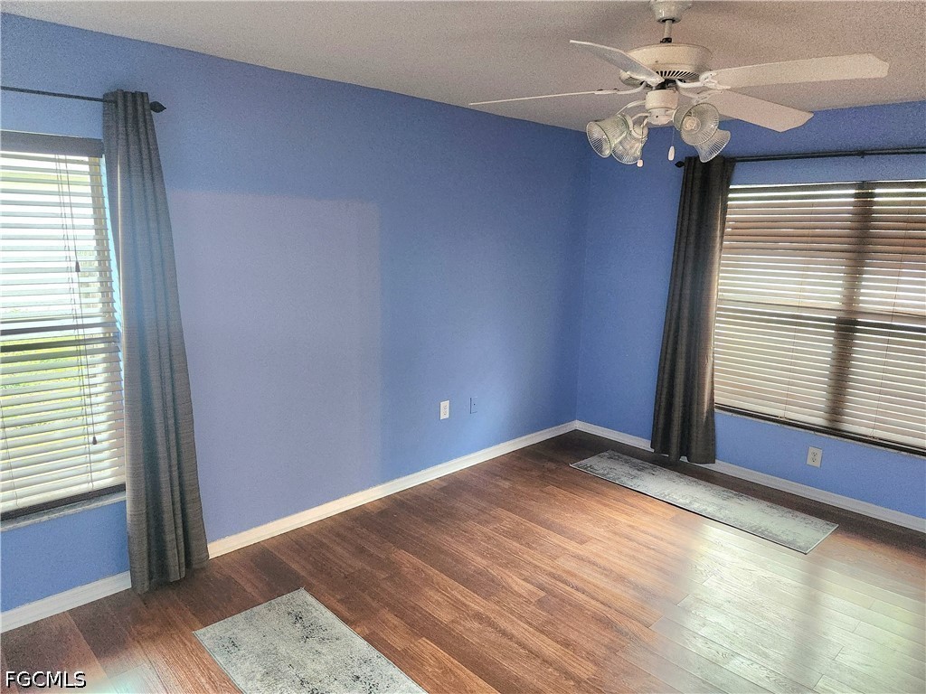 3601 21st, Cape Coral, FL 33909