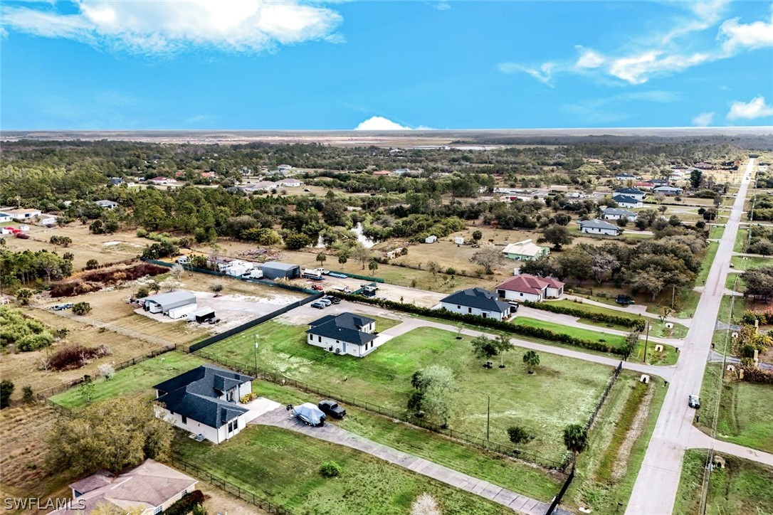 AerialView