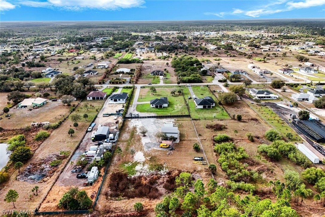 AerialView