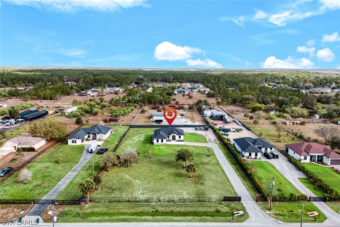 AerialView