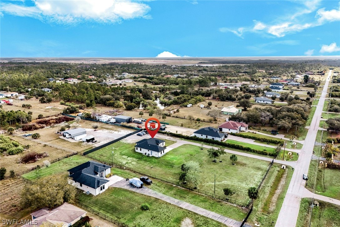 AerialView