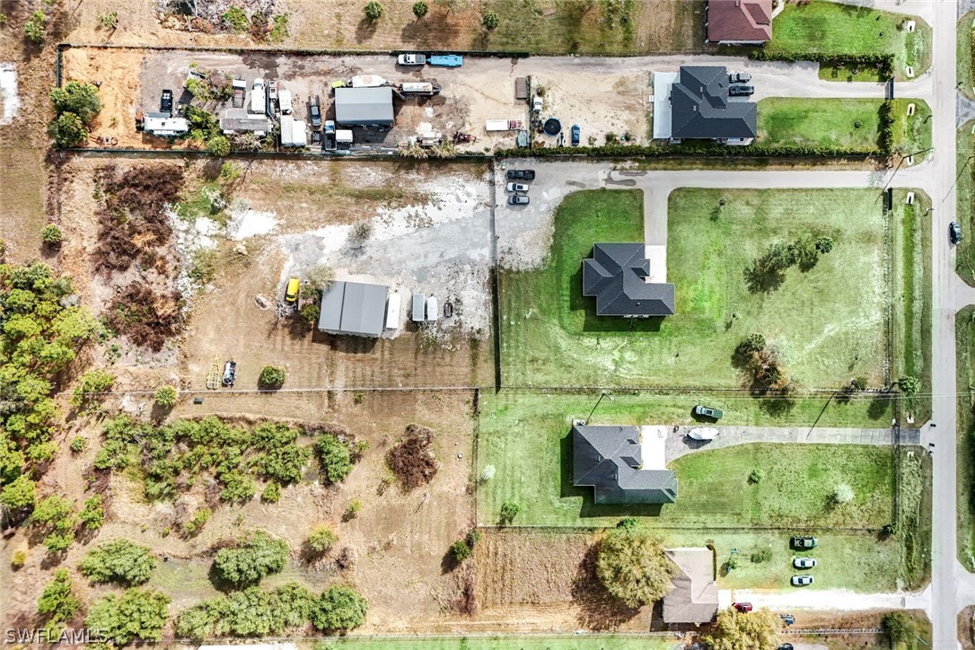 AerialView