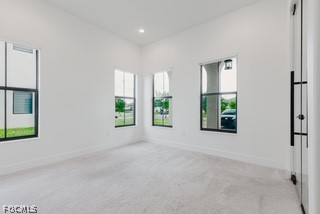 5040 Frattina, Ave Maria, FL 34142