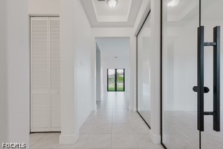 5040 Frattina, Ave Maria, FL 34142