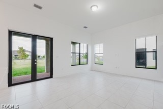 5040 Frattina, Ave Maria, FL 34142