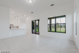 5040 Frattina, Ave Maria, FL 34142