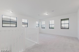 5040 Frattina, Ave Maria, FL 34142